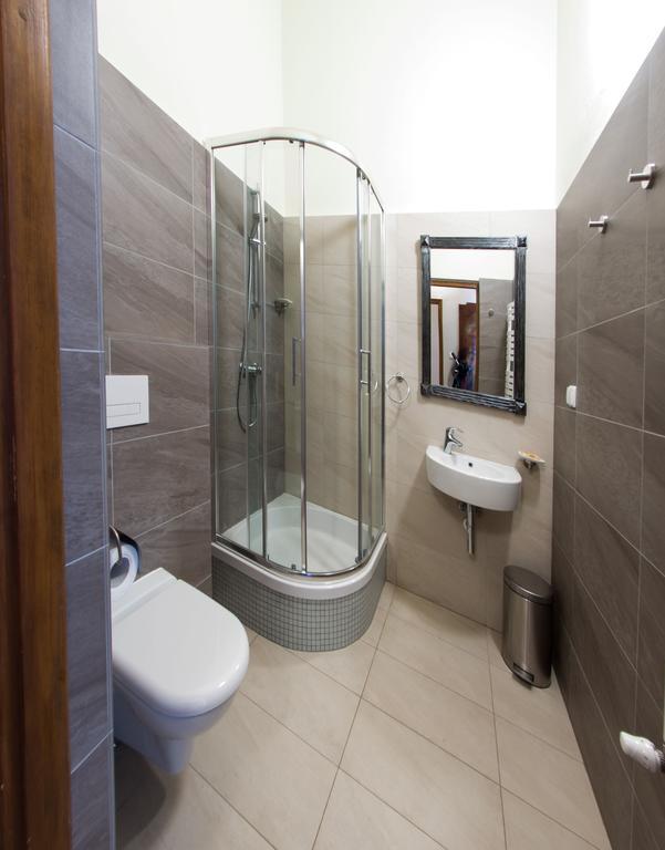 Zamek Golubski Quarto foto