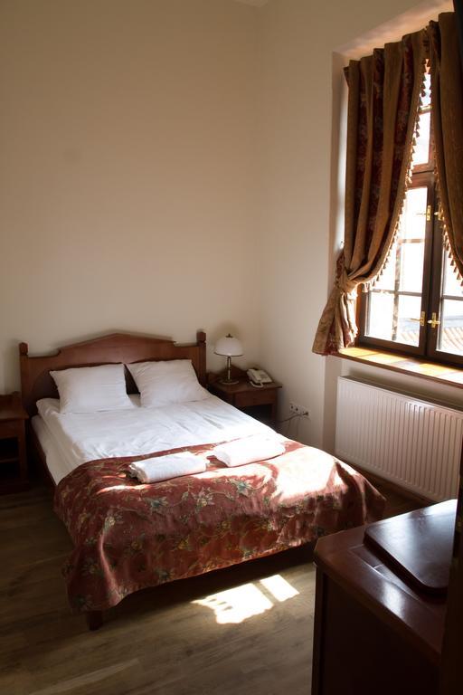 Zamek Golubski Quarto foto