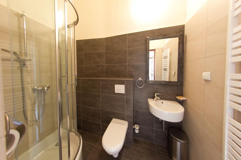Zamek Golubski Quarto foto