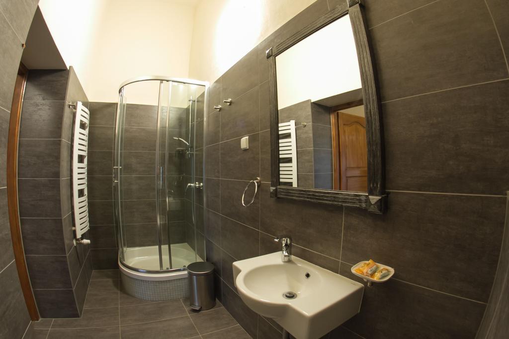 Zamek Golubski Quarto foto