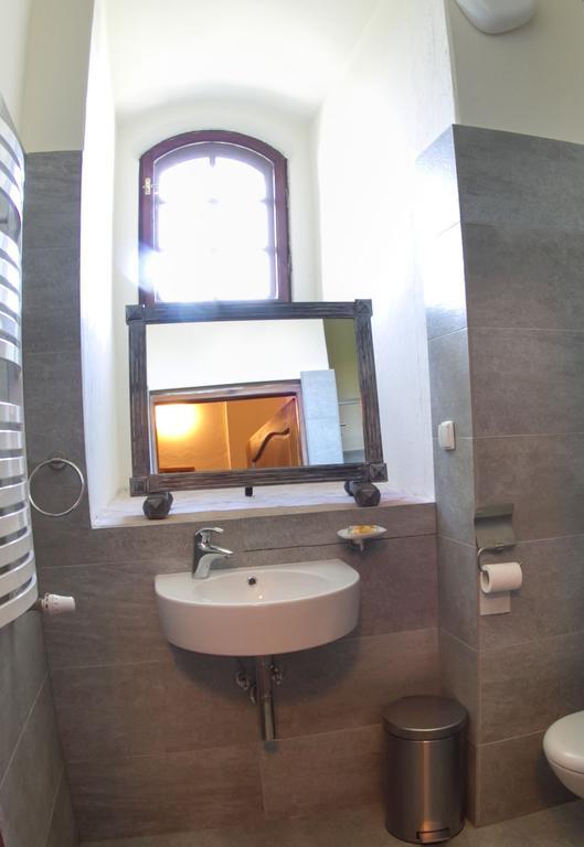 Zamek Golubski Quarto foto
