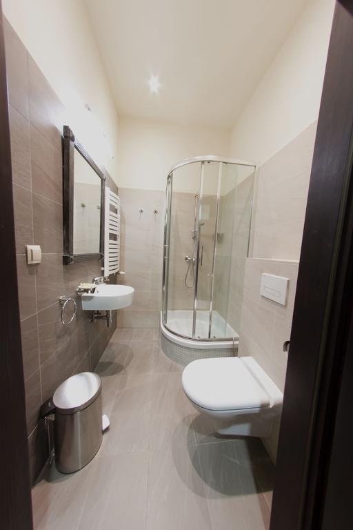 Zamek Golubski Quarto foto